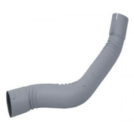 запчасти VANSTAR, Труба выхлопная