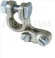 запчасти HB, Клемма АКБ -