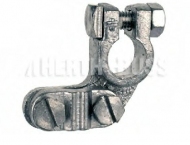 запчасти HB, Клемма АКБ +