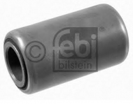 запчасти SEM, Сайлентблок полурессоры