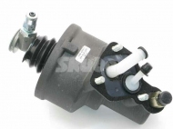 запчасти AIR-FREN, Цилиндр сцепления