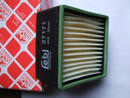 запчасти DONALDSON, Фильтрующий элемент