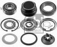 запчасти Onyarbi, РКТ ступицы