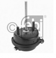 запчасти PETERS, Камера тормозная