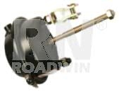 запчасти Roadwin, Камера тормозная