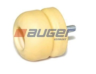 запчасти Auger, Буфер кабины