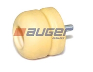 запчасти SCANIA, Отбойник кабины