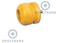 запчасти MEGA, Буфер кабины