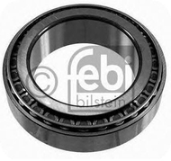 запчасти STELLOX, Подшипник ступицы