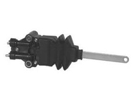 запчасти WOSM, Кран уровня кабины