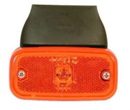 запчасти VIGNAL, Фонарь боковой к кабелю 50290396