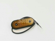 запчасти Schmitz, Фонарь