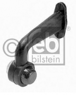 запчасти WAS, Фонарь габаритный