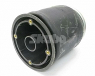 запчасти FIRESTONE, Пневмоподушка