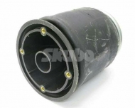 запчасти AIRTECH, Пневмоподушка