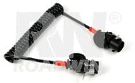 запчасти Roadwin, Кабель электрический