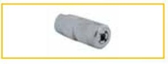 запчасти KAMAR, Наконечник смазочного шприца