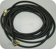 запчасти TruckMAX, Шланг для подкачки колёс