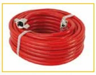 запчасти KAMAR, Шланг для подкачки колёс