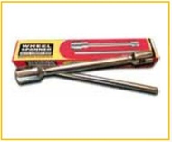 запчасти KAMAR, Ключ балонный