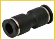 запчасти KAMAR, Фитинг воздушных трубок пластиковый