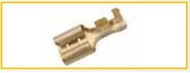 запчасти KAMAR, Штекер электрического контакта