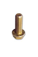 запчасти Auger, Болт