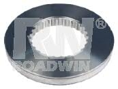 запчасти 3G, Диск тормозной