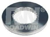 запчасти Roadwin, Диск тормозной