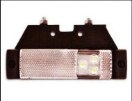 запчасти MARS Tech, Фонарь габарита