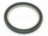 запчасти Meyle, Сальник ступицы