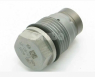 запчасти BOSCH, Клапан ограничения давления