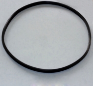 запчасти ЯМЗ, Кольцо