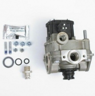 запчасти HALDEX, Модулятор ABS прицепа