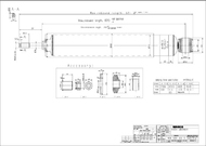 запчасти WABCO, Амортизатор
