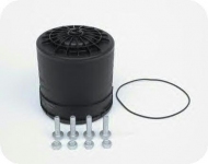 запчасти PNEUMATICS, Элемент осушителя воздуха