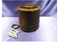 запчасти POWERMAX, Элемент осушителя воздуха