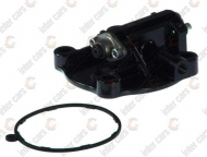 запчасти CEI, Крышка цилиндра КПП