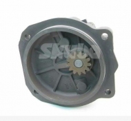 запчасти BOSCH, Насос топливный