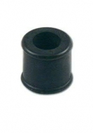 запчасти STELLOX, Втулка амортизатора