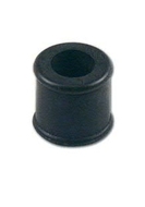 запчасти Auger, Втулка амортизатора
