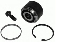 запчасти LEMFOERDER, РКТ продольной тяги