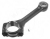 Шатун двигателя