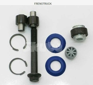 запчасти FRENOTRUCK, РКТ вилки сцепления