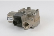 запчасти Knorr-Bremse, Модулятор ABS