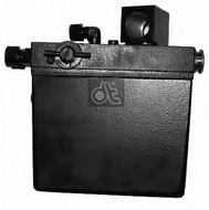 запчасти TruckMAX, Насос подъема кабины