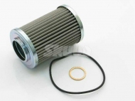 запчасти DONALDSON, Фильтр масляный