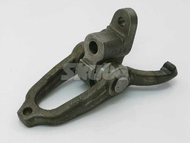 запчасти Auger, Вилка сцепления