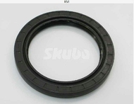 запчасти RENAULT, Сальник