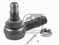 запчасти POWERMAX, Наконечник рулевой